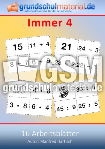 Immer_4_Mathematik.pdf